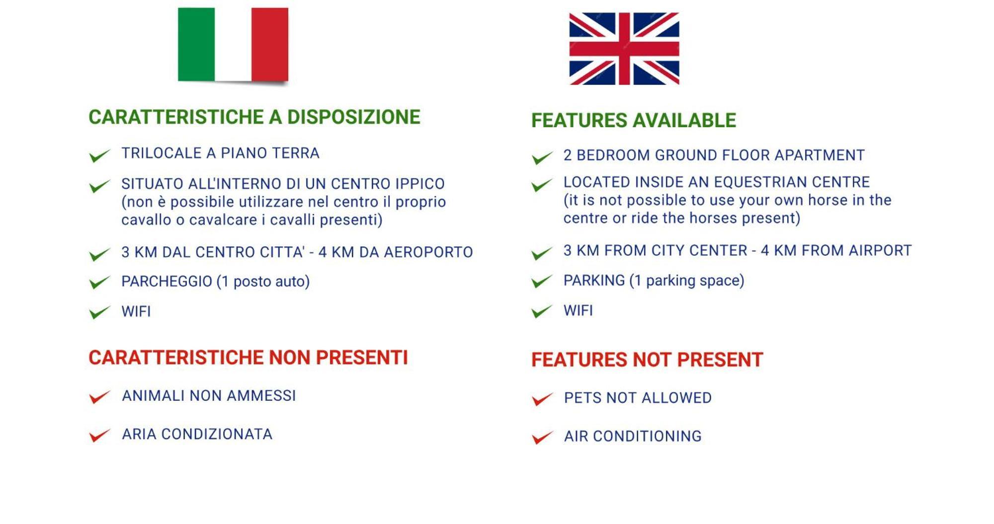 Turfrose Di San Rossore A By Zoom In Earth *
